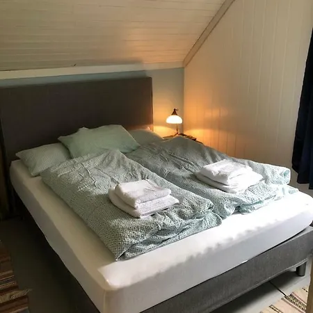 144 Malnes Valberg